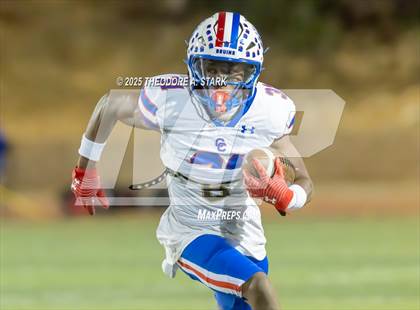 Thumbnail 3 in Cherry Creek @ Smoky Hill photogallery.