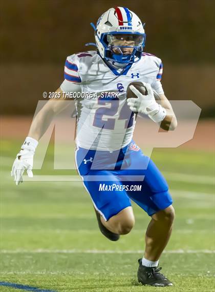 Thumbnail 2 in Cherry Creek @ Smoky Hill photogallery.