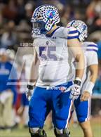 Photo from the gallery "Cherry Creek @ Smoky Hill"