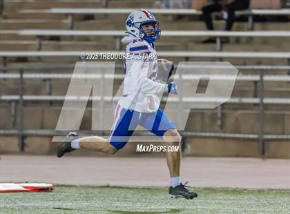 Thumbnail 2 in Cherry Creek @ Smoky Hill photogallery.