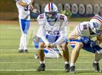 Photo from the gallery "Cherry Creek @ Smoky Hill"