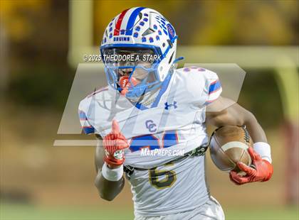 Thumbnail 3 in Cherry Creek @ Smoky Hill photogallery.