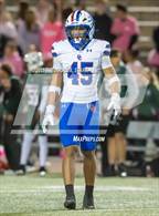 Photo from the gallery "Cherry Creek @ Smoky Hill"