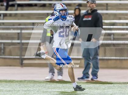 Thumbnail 3 in Cherry Creek @ Smoky Hill photogallery.