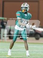 Photo from the gallery "Cherry Creek @ Smoky Hill"