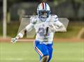 Photo from the gallery "Cherry Creek @ Smoky Hill"