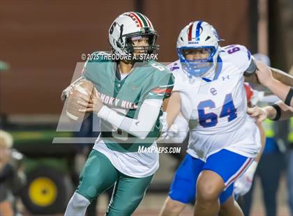 Thumbnail 3 in Cherry Creek @ Smoky Hill photogallery.