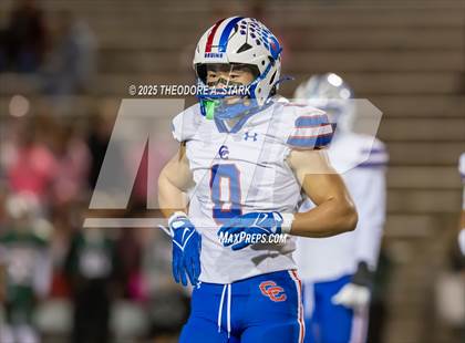 Thumbnail 2 in Cherry Creek @ Smoky Hill photogallery.