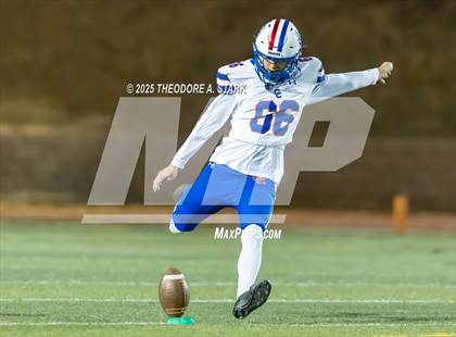 Thumbnail 3 in Cherry Creek @ Smoky Hill photogallery.