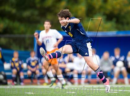 Thumbnail 2 in Needham @ Newton South photogallery.