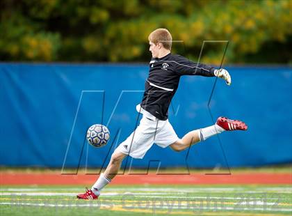 Thumbnail 3 in Needham @ Newton South photogallery.