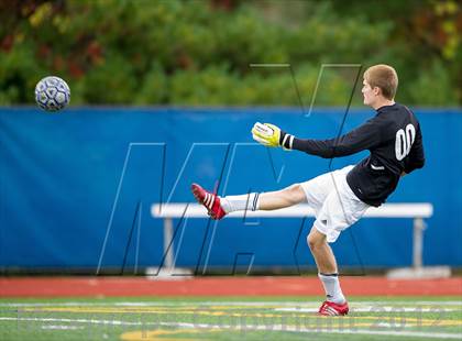 Thumbnail 3 in Needham @ Newton South photogallery.