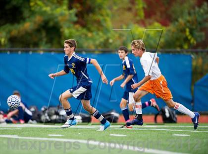 Thumbnail 3 in Needham @ Newton South photogallery.