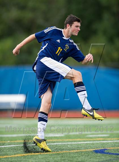 Thumbnail 3 in Needham @ Newton South photogallery.