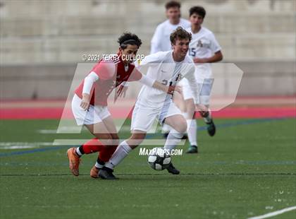 Thumbnail 3 in Summit Academy @ Judge Memorial photogallery.