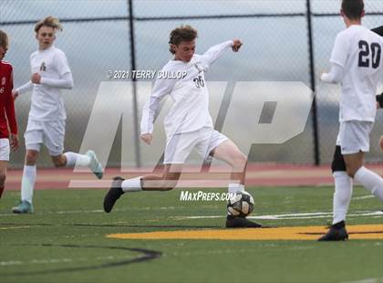 Thumbnail 3 in Summit Academy @ Judge Memorial photogallery.