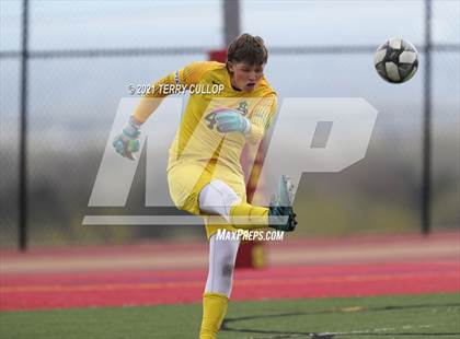 Thumbnail 3 in Summit Academy @ Judge Memorial photogallery.