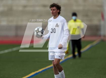 Thumbnail 2 in Summit Academy @ Judge Memorial photogallery.