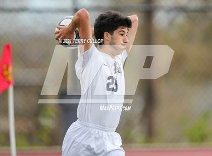 Thumbnail 3 in Summit Academy @ Judge Memorial photogallery.