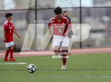 Thumbnail 1 in Summit Academy @ Judge Memorial photogallery.