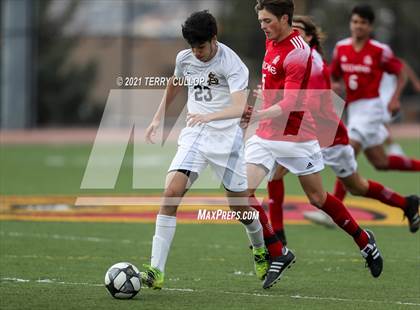 Thumbnail 3 in Summit Academy @ Judge Memorial photogallery.