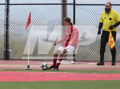 Thumbnail 1 in Summit Academy @ Judge Memorial photogallery.
