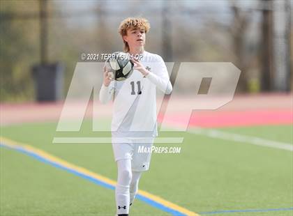 Thumbnail 3 in Summit Academy @ Judge Memorial photogallery.