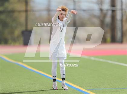 Thumbnail 2 in Summit Academy @ Judge Memorial photogallery.