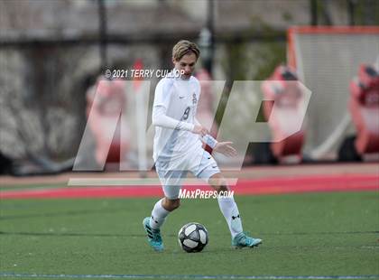 Thumbnail 1 in Summit Academy @ Judge Memorial photogallery.