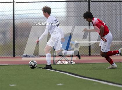 Thumbnail 2 in Summit Academy @ Judge Memorial photogallery.