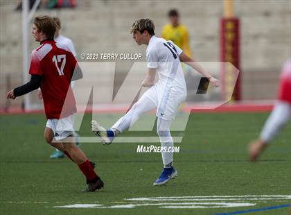 Thumbnail 2 in Summit Academy @ Judge Memorial photogallery.