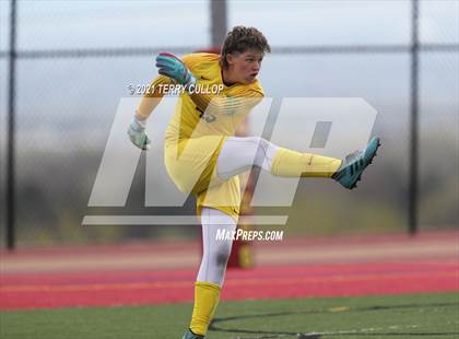 Thumbnail 1 in Summit Academy @ Judge Memorial photogallery.