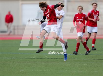 Thumbnail 3 in Summit Academy @ Judge Memorial photogallery.