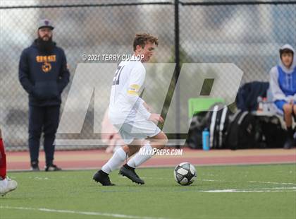 Thumbnail 1 in Summit Academy @ Judge Memorial photogallery.