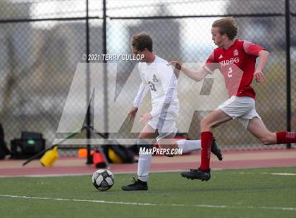Thumbnail 2 in Summit Academy @ Judge Memorial photogallery.