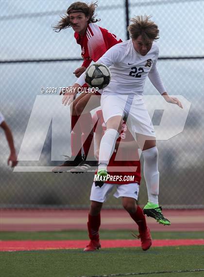 Thumbnail 2 in Summit Academy @ Judge Memorial photogallery.