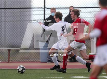 Thumbnail 3 in Summit Academy @ Judge Memorial photogallery.