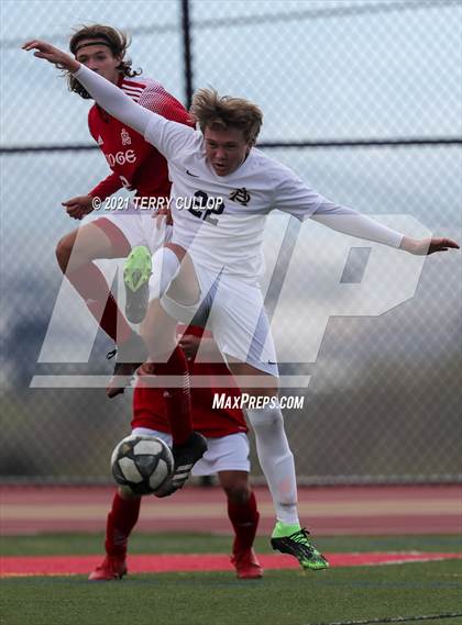 Thumbnail 1 in Summit Academy @ Judge Memorial photogallery.