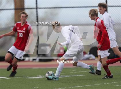 Thumbnail 2 in Summit Academy @ Judge Memorial photogallery.