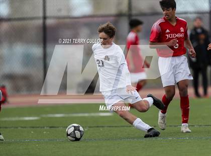 Thumbnail 1 in Summit Academy @ Judge Memorial photogallery.