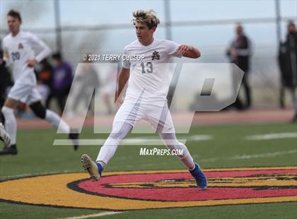 Thumbnail 3 in Summit Academy @ Judge Memorial photogallery.