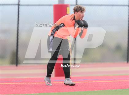 Thumbnail 1 in Summit Academy @ Judge Memorial photogallery.