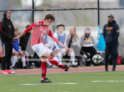 Thumbnail 2 in Summit Academy @ Judge Memorial photogallery.
