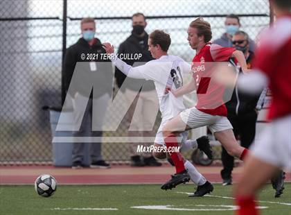 Thumbnail 2 in Summit Academy @ Judge Memorial photogallery.
