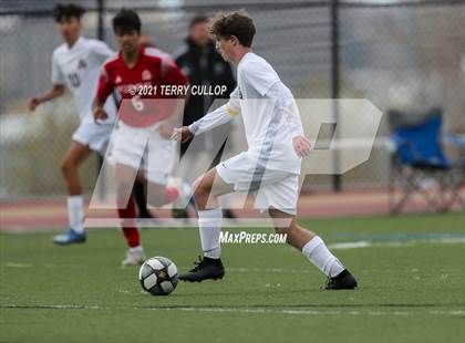 Thumbnail 3 in Summit Academy @ Judge Memorial photogallery.