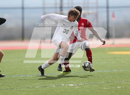 Thumbnail 3 in Summit Academy @ Judge Memorial photogallery.