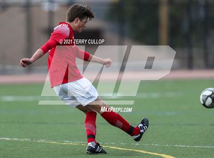 Thumbnail 2 in Summit Academy @ Judge Memorial photogallery.