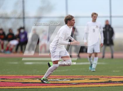 Thumbnail 2 in Summit Academy @ Judge Memorial photogallery.