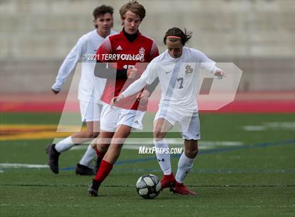 Thumbnail 2 in Summit Academy @ Judge Memorial photogallery.