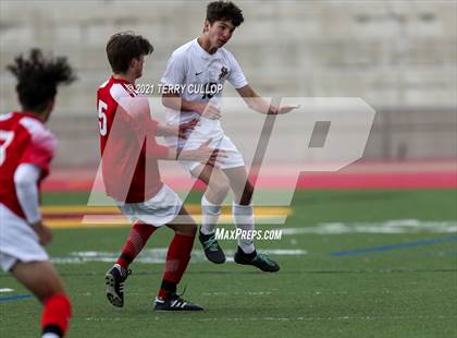 Thumbnail 1 in Summit Academy @ Judge Memorial photogallery.